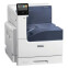 Принтер Xerox VersaLink C7000DN - C7000V_DN - фото 2