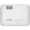 Проектор BenQ MH560 - 9H.JNG77.13E - фото 3