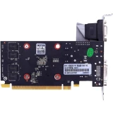 Видеокарта NVIDIA GeForce GT 710  Colorful 2Gb (GT710-2GD3-V)