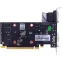 Видеокарта NVIDIA GeForce GT 710  Colorful 2GB (GT710-2GD3-V) - фото 4