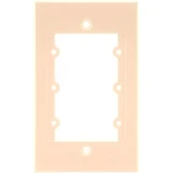 Рамка Kramer FRAME-1G/US(O)
