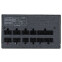 Блок питания 850W Chieftec PowerPlay (GPU-850FC) - фото 3