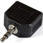 Разветвитель 3.5 Jack (M) - 2x 3.5 Jack (F), ExeGate EX-CCA-415C - EX284948RUS - фото 2