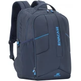 Рюкзак для ноутбука Rivacase 7861 Blue