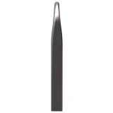 USB Flash накопитель 32Gb Silicon Power Jewel J80 (SP032GBUF3J80V1T)