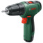 Дрель Bosch EasyDrill 1200 (06039D3007)