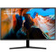 Монитор Samsung 32" U32J590UQI - LU32J590UQIXCI - фото 3