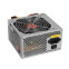 Блок питания 450W ExeGate UNS450 (ES261568RUS-PC) - фото 2