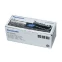 Картридж Panasonic KX-FA85A/E(7) Black