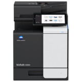 МФУ Konica Minolta bizhub C4050i (AAJN021)