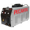 Сварочный аппарат Ресанта САИПА-190МФ - 65/24