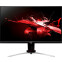 Монитор Acer 27" XV273Xbmiiprzx Nitro - UM.HX3EE.X01 - фото 3