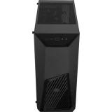 Корпус Cooler Master MasterBox K501L Black (MCB-K501L-KANN-S00)