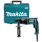 Перфоратор Makita HR1841F