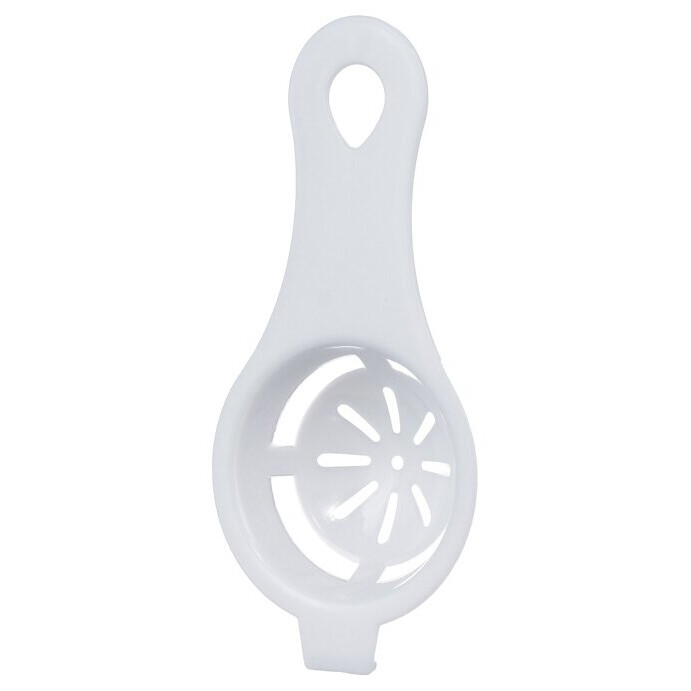 Миксер Hyundai HYM-S5451 - фото 12