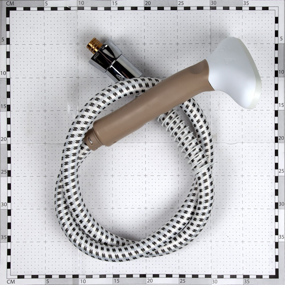 Отпариватель Bort Comfort + - 93410570 - фото 11