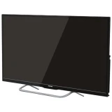 ЖК телевизор Asano 32" 32LF1130S