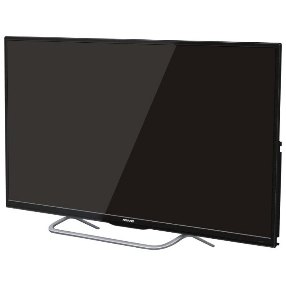 ЖК телевизор Asano 32" 32LF1130S - фото 3