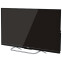 ЖК телевизор Asano 32" 32LF1130S - фото 3
