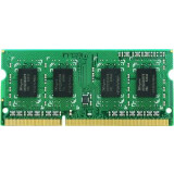 Оперативная память Synology D3NS1866L-4G