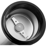 Кофемолка BRAYER BR1184