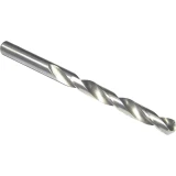 Сверло Вихрь 73/10/6/3