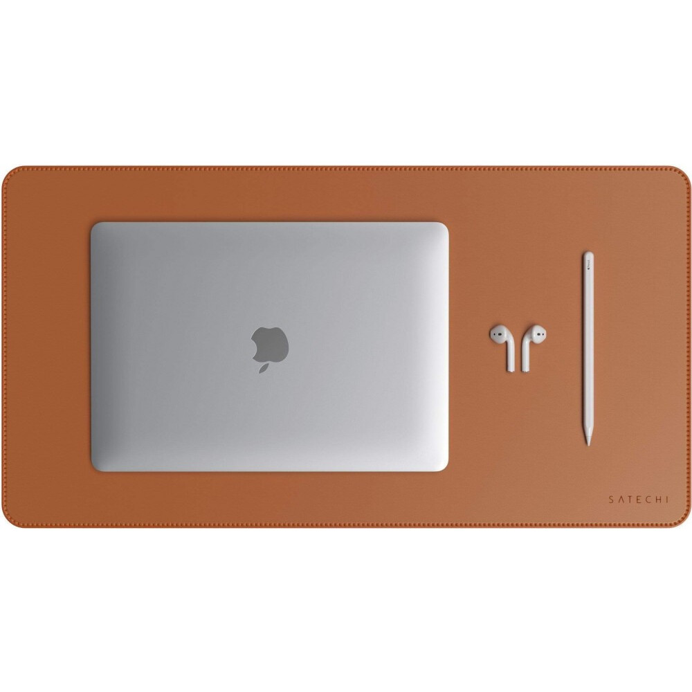 Коврик для мыши Satechi ST-LDMN - фото 3