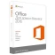 ПО Microsoft Office Home and Business 2016 Rus No Skype Box (T5D-02705)