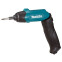 Отвёртка Makita DF001DW