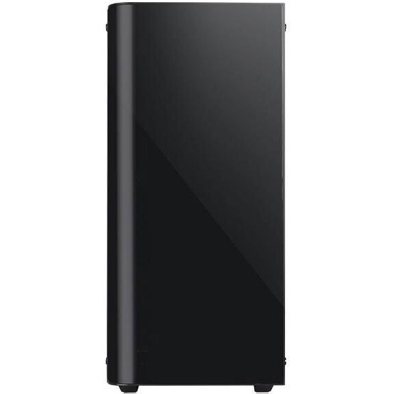 Корпус Thermaltake View 21 TG Black (CA-1I3-00M1WN-00) - фото 3