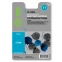 Картридж Cactus CS-C4836 Cyan