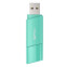 USB Flash накопитель 16Gb Silicon Power Ultima U06 Blue (SP016GBUF2U06V1B) - фото 2