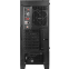 Корпус MSI MAG FORGE 100M Black - фото 5