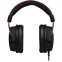 Гарнитура HyperX Cloud Alpha (HX-HSCA-RD/EE) - HX-HSCA-RD/EE/4P5L1AX/4P5L1AB - фото 3