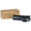 Картридж Xerox 106R02741 Black