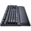 Клавиатура Razer BlackWidow V3 Pro (Green Switch) - RZ03-03530800-R3R1 - фото 4