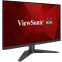 Монитор Viewsonic 27" VX2758-2KP-MHD - фото 2