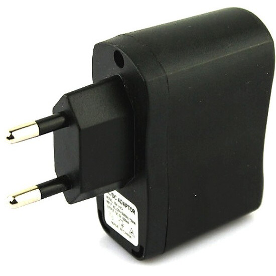 Адаптер питания Grandstream 5V 0.6A