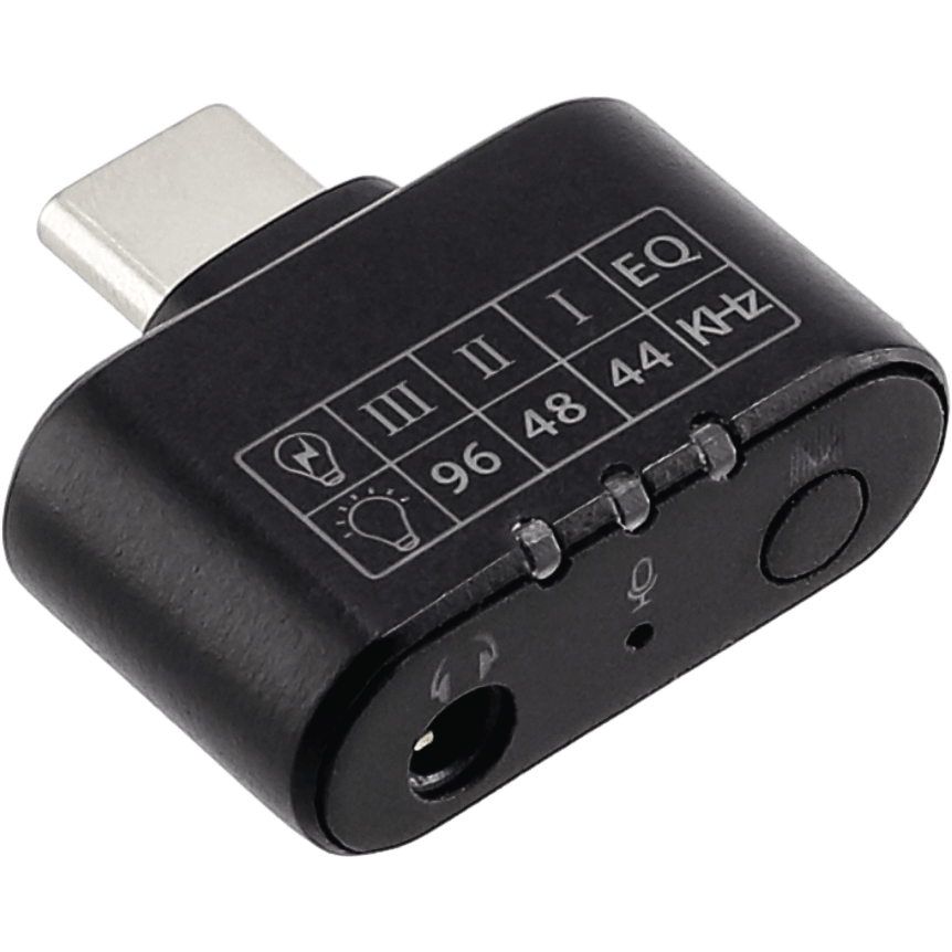 Звуковая карта HAMA H-135747 - 000135747 - фото 2