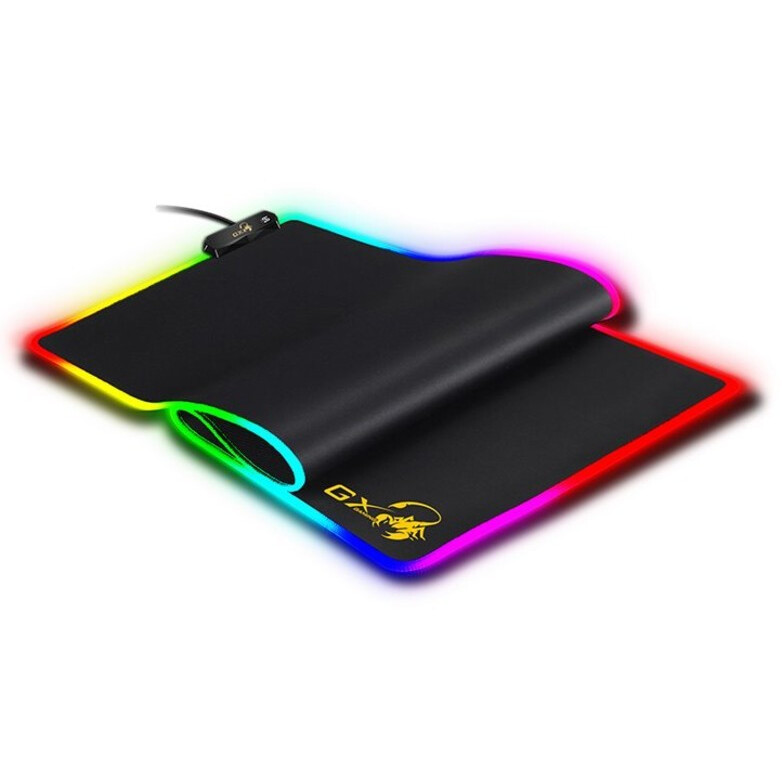 Коврик для мыши Genius GX-Pad 800S RGB