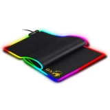 Коврик для мыши Genius GX-Pad 800S RGB (31250003400)