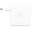 Сетевое зарядное устройство Apple 96W USB-C Power Adapter (MX0J2/MW2L3) - MX0J2/MW2L3(ZA,ZM)/A