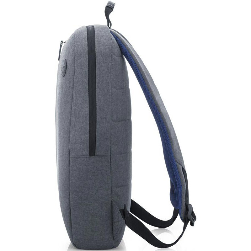 Рюкзак для ноутбука HP Essential Backpack (K0B39AA) - фото 3