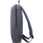 Рюкзак для ноутбука HP Essential Backpack (K0B39AA) - фото 3