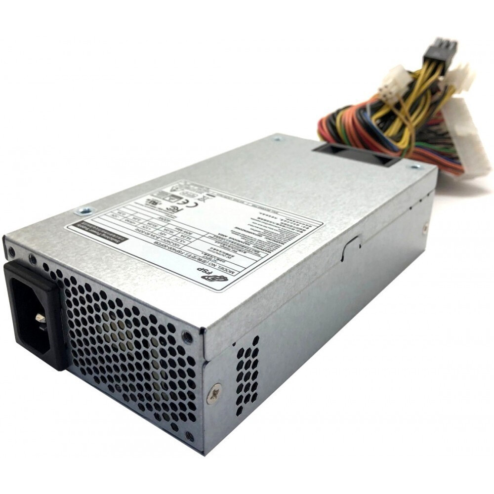 Блок питания FSP FSP400-50FDB 400W - 9PA400CZ11