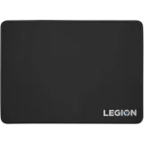 Коврик для мыши Lenovo Y Gaming Mouse Mat - WW (GXY0K07130)