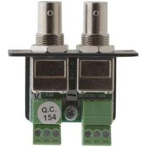 Модуль-переходник Kramer WV-2(G) - фото 2