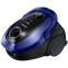 Пылесос Samsung SC20M255AWB - VC20M255AWB - фото 2