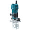 Фрезер Makita 3710