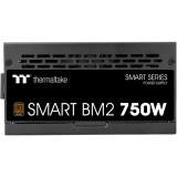 Блок питания 750W Thermaltake Smart BM2 (PS-SPD-0750MNFABE-1)